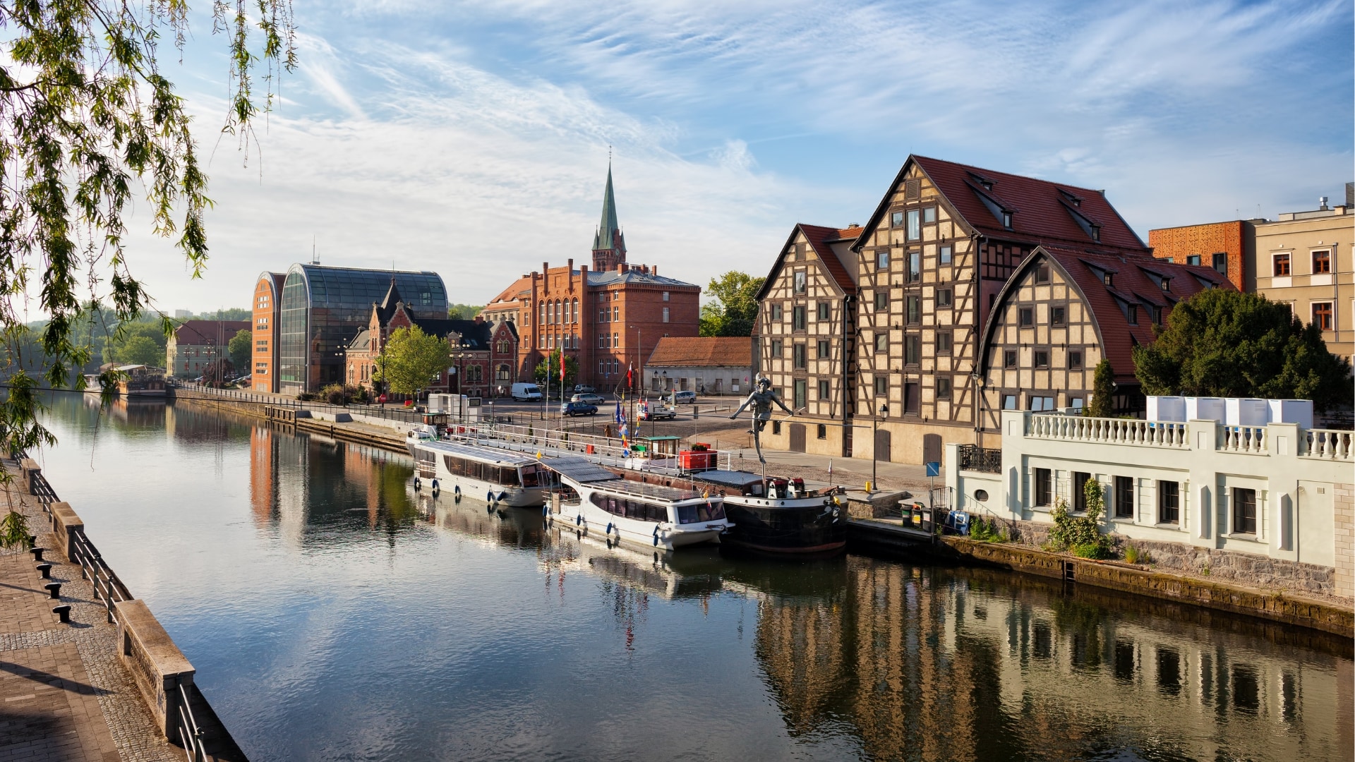 Udziały w nieruchomości
