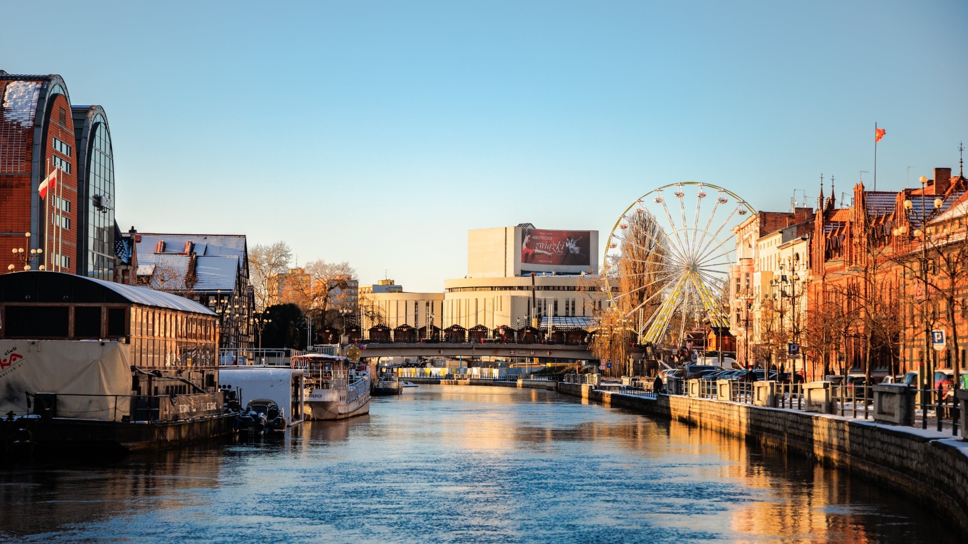 Nieruchomość ze spadku